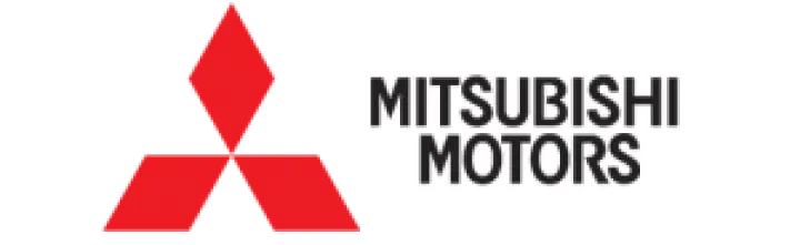 Logo Mitsubishi Bondowoso